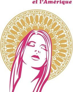 Stella et l'Amérique - Joseph Incardona