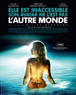 L'autre monde