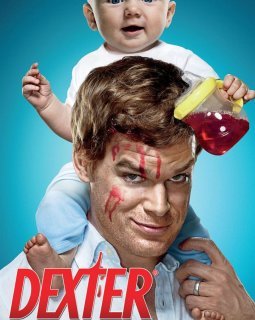 Dexter - Saison 4