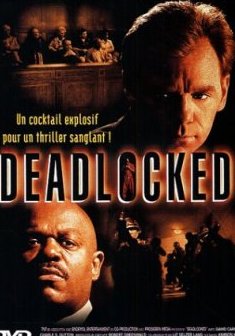 Deadlocked