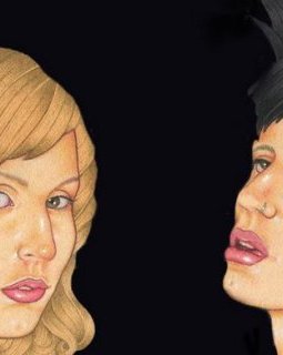 Millénium 5 cartonne !