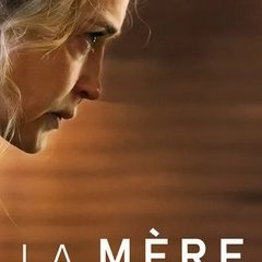 La série La mère et l'assassin vient d'arriver sur France.tv.
