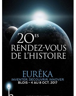 Dominique Manotti en dédicace !