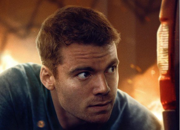 La saison 4 de The Night Agent sera la dernière de la série&nbsp;!