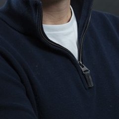 Thomas Bronnec remporte le Prix Landerneau Polar 2026 !