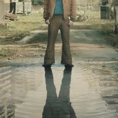 Les séries polars de l'été 2026 sur Canal+ !