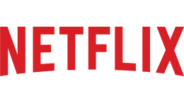 Top 10 des séries polars les plus appréciées sur Netflix 