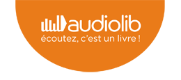 Audiolib