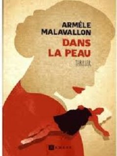 Rencontre-dédicace avec Armèle Malavallon à Saint-Aunès