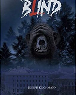 Blind - Joseph 