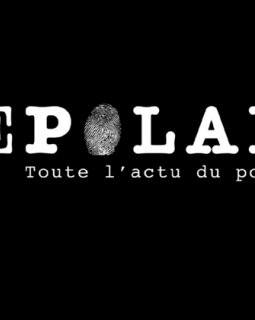 Une deuxième levée de fonds pour Bepolar !