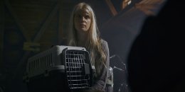 Euthanizer - Teemu Nikki