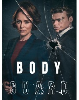 Les séries 2018 les plus binge-watchées de Netflix