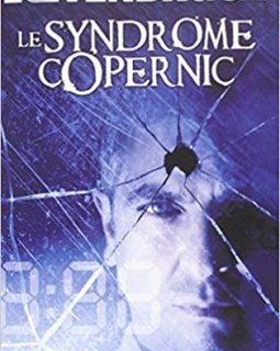 Le syndrome Copernic - Henri Loevenbruck