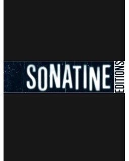 Le programme 2019 des éditions Sonatine est en ligne !