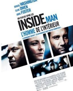 Inside man