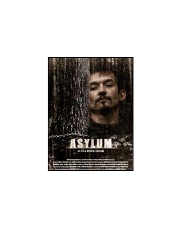 Asylum