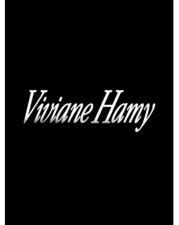 La collection Chemins Nocturnes chez Viviane Hammy fête ses 25 ans