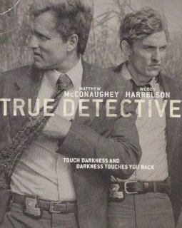 Du polar pour les passagers de l'ISS !