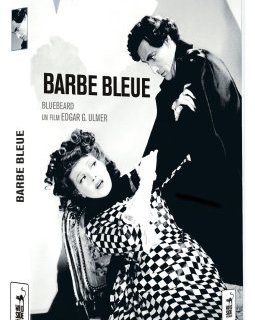 Barbe-Bleue (1944)
