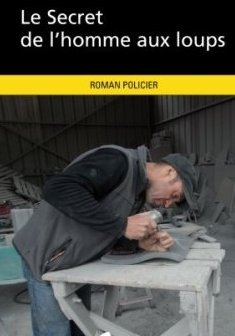 Le Secret de l'homme aux loups
