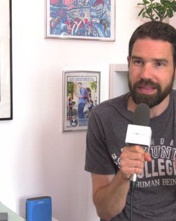 Les 3 séries policières à découvrir cet été par Pierre Langlais