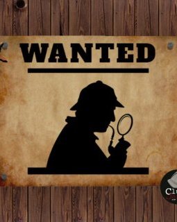 WANTED : Le Club VIP de BePolar recrute !