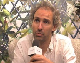 3 bonnes raisons de lire Le Cri de Nicolas Beuglet