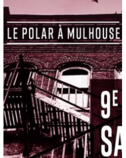 Prix du Festival sans Nom - La sélection 2021