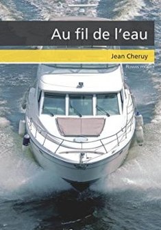 Au fil de l'eau - Jean Cheruy