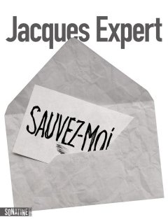 Jacques Expert au Mans - 20 juin