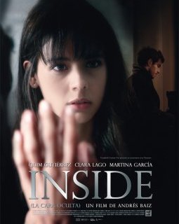 Insiders Genesis - tome 4 - Aux ordres du Cartel - Jean-Claude Bartoll