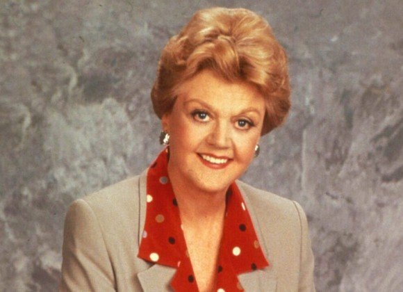 Arabesque est de retour&nbsp;!