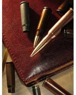 A réécouter : Le polar, de Chandler à Manchette