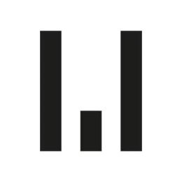 Un éditeur de polar nommé éditeur de l'année