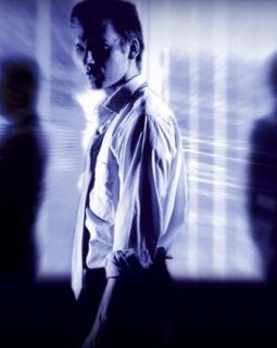 Top 10 polar et vie en entreprise "spécial rentrée"