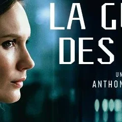 Le thriller La Guerre des prix avec Ana Girardot et Olivier Gourmet sort demain au cinéma !