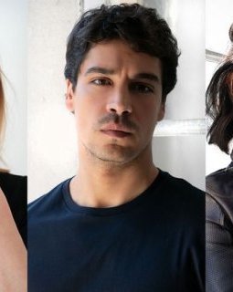 Plaine Orientale, une série polar en Corse bientôt sur Canal+ !