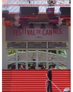 Cannes 2019 - Roubaix, une lumière, le premier polar d'Arnaud Desplechin