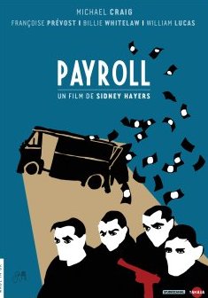 Payroll (Les gangsters)