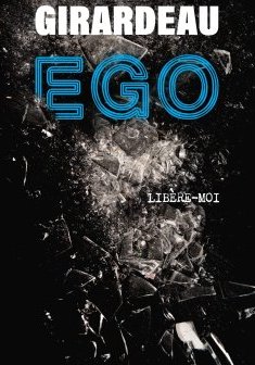 Ego - Maxime Girardeau