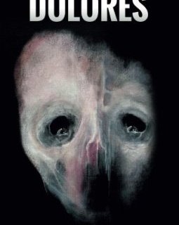 Dolores : (apres Regis et Sandrine...)