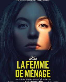La Femme de ménage aura bien une suite au cinéma !