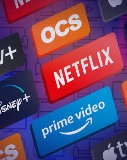 5 films et séries à rattraper d'urgence sur Netflix et ailleurs