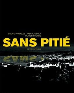 INTEGRALE SANS PITIE