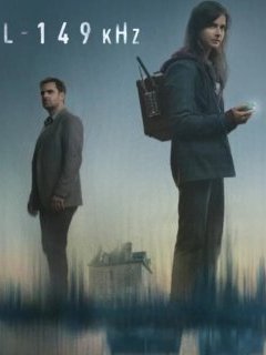 Le Signal 149 kHz est au menu de notre club Sang de Février 2026 ! 