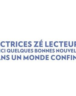 Le polar au temps du Corona : une nouvelle par jour !