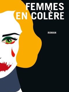 L'apéro des Caro avec Mathieu Menegaux - 24 mars