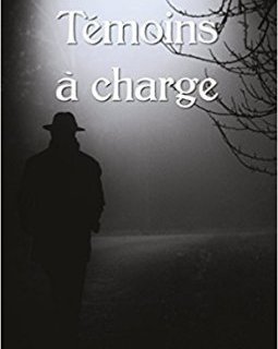 Affaire Grégory : la sortie du polar du juge Jean-Michel Lambert avancée