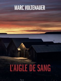 Rencontre - lecture et dédicaces avec Marc Voltenauer - 23 novembre